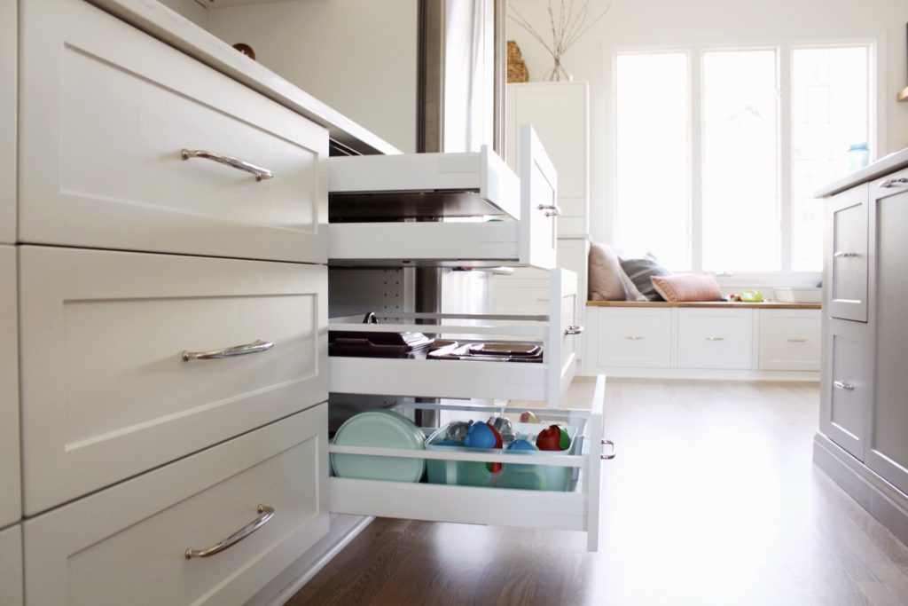 https://housewithhome.com/wp-content/uploads/2020/04/ikea-kitchen-drawers-stacked-1024x683.jpg