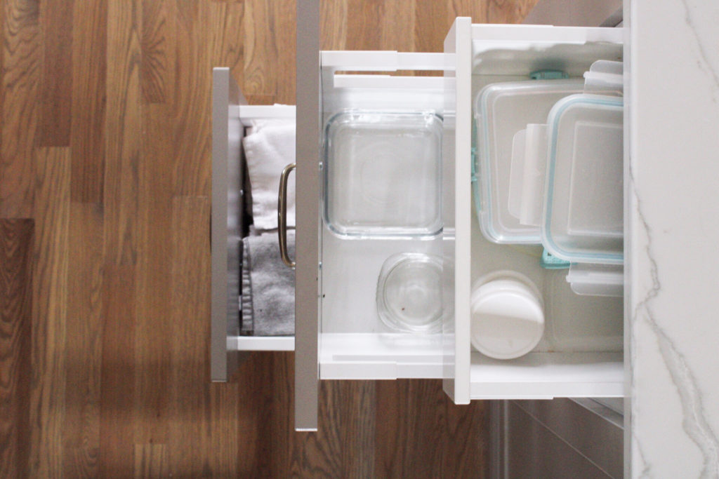 storage container tupperware storage